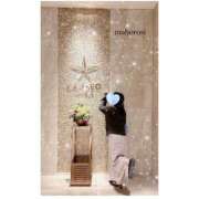 ヒメ日記 2025/06/09 22:22 投稿 まぼろし ていくぷらいど.学園