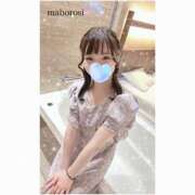 ヒメ日記 2025/06/10 00:38 投稿 まぼろし ていくぷらいど.学園