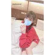 ヒメ日記 2025/06/10 16:07 投稿 まぼろし ていくぷらいど.学園