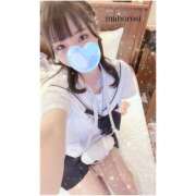 ヒメ日記 2025/06/11 15:04 投稿 まぼろし ていくぷらいど.学園