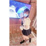 ヒメ日記 2025/06/11 15:56 投稿 まぼろし ていくぷらいど.学園