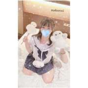 ヒメ日記 2025/06/13 15:10 投稿 まぼろし ていくぷらいど.学園