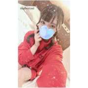 ヒメ日記 2025/06/13 15:15 投稿 まぼろし ていくぷらいど.学園