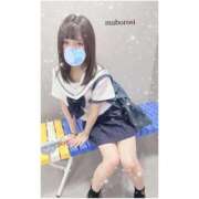 ヒメ日記 2025/06/13 15:47 投稿 まぼろし ていくぷらいど.学園