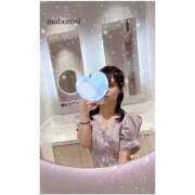 ヒメ日記 2025/06/14 00:52 投稿 まぼろし ていくぷらいど.学園