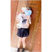 ヒメ日記 2025/06/14 08:57 投稿 まぼろし ていくぷらいど.学園