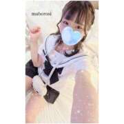 ヒメ日記 2025/06/16 15:21 投稿 まぼろし ていくぷらいど.学園