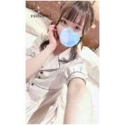 ヒメ日記 2025/06/17 07:30 投稿 まぼろし ていくぷらいど.学園