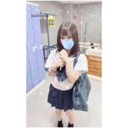 ヒメ日記 2025/06/18 02:31 投稿 まぼろし ていくぷらいど.学園