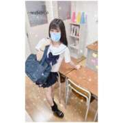 ヒメ日記 2025/06/19 07:23 投稿 まぼろし ていくぷらいど.学園