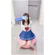 ヒメ日記 2025/06/21 14:20 投稿 まぼろし ていくぷらいど.学園