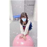 ヒメ日記 2025/06/22 00:53 投稿 まぼろし ていくぷらいど.学園