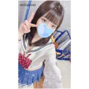 ヒメ日記 2025/06/22 07:30 投稿 まぼろし ていくぷらいど.学園