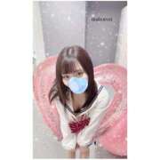 ヒメ日記 2025/06/22 15:07 投稿 まぼろし ていくぷらいど.学園