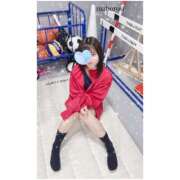 ヒメ日記 2025/06/22 15:26 投稿 まぼろし ていくぷらいど.学園