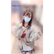 ヒメ日記 2025/06/23 00:13 投稿 まぼろし ていくぷらいど.学園