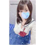 ヒメ日記 2025/06/23 07:30 投稿 まぼろし ていくぷらいど.学園