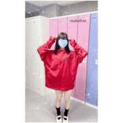 ヒメ日記 2025/06/24 01:57 投稿 まぼろし ていくぷらいど.学園