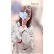 ヒメ日記 2025/06/24 07:30 投稿 まぼろし ていくぷらいど.学園