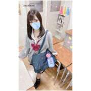 ヒメ日記 2025/06/26 19:22 投稿 まぼろし ていくぷらいど.学園