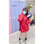 ヒメ日記 2025/06/27 01:39 投稿 まぼろし ていくぷらいど.学園