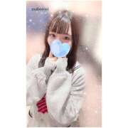 ヒメ日記 2025/06/27 14:46 投稿 まぼろし ていくぷらいど.学園