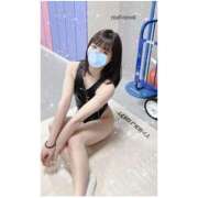 ヒメ日記 2025/07/02 16:18 投稿 まぼろし ていくぷらいど.学園