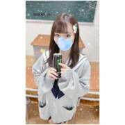 ヒメ日記 2025/07/03 07:30 投稿 まぼろし ていくぷらいど.学園