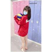 ヒメ日記 2025/07/04 18:39 投稿 まぼろし ていくぷらいど.学園