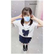 ヒメ日記 2025/07/05 15:19 投稿 まぼろし ていくぷらいど.学園