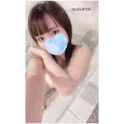 ヒメ日記 2025/07/06 07:30 投稿 まぼろし ていくぷらいど.学園