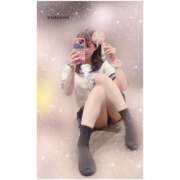 ヒメ日記 2025/07/08 01:45 投稿 まぼろし ていくぷらいど.学園