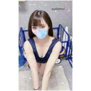 ヒメ日記 2025/07/08 18:26 投稿 まぼろし ていくぷらいど.学園