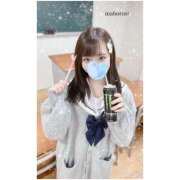 ヒメ日記 2025/07/08 19:13 投稿 まぼろし ていくぷらいど.学園