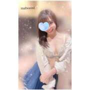 ヒメ日記 2025/07/09 00:30 投稿 まぼろし ていくぷらいど.学園