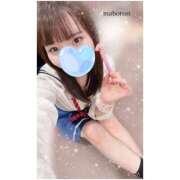 ヒメ日記 2025/07/09 07:30 投稿 まぼろし ていくぷらいど.学園