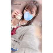 ヒメ日記 2025/07/09 14:48 投稿 まぼろし ていくぷらいど.学園