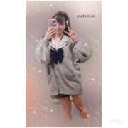 ヒメ日記 2025/07/10 01:31 投稿 まぼろし ていくぷらいど.学園