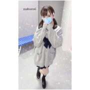 ヒメ日記 2025/07/11 07:30 投稿 まぼろし ていくぷらいど.学園