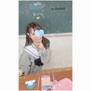 ヒメ日記 2025/07/11 17:25 投稿 まぼろし ていくぷらいど.学園