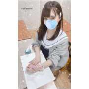 ヒメ日記 2025/07/14 07:01 投稿 まぼろし ていくぷらいど.学園