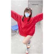 ヒメ日記 2025/07/14 15:10 投稿 まぼろし ていくぷらいど.学園