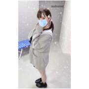 ヒメ日記 2025/07/17 00:50 投稿 まぼろし ていくぷらいど.学園