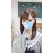 ヒメ日記 2025/07/18 16:19 投稿 まぼろし ていくぷらいど.学園