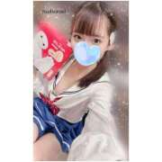 ヒメ日記 2025/07/19 00:49 投稿 まぼろし ていくぷらいど.学園