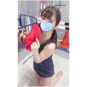 ヒメ日記 2025/07/19 07:30 投稿 まぼろし ていくぷらいど.学園