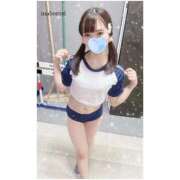 ヒメ日記 2025/07/19 15:19 投稿 まぼろし ていくぷらいど.学園