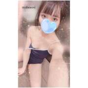 ヒメ日記 2025/07/20 23:48 投稿 まぼろし ていくぷらいど.学園