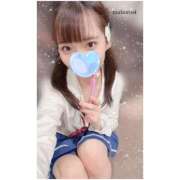 ヒメ日記 2025/07/21 01:07 投稿 まぼろし ていくぷらいど.学園