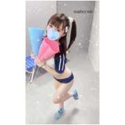 ヒメ日記 2025/07/22 17:23 投稿 まぼろし ていくぷらいど.学園